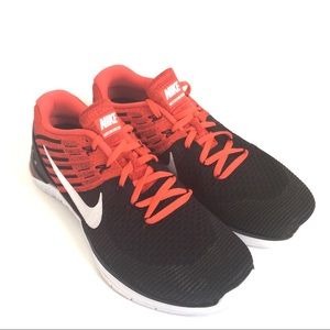 Nike DSX Metcon Flyknit 2 sneakers